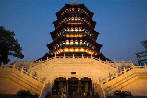 杭州国家二级建造师培训机构