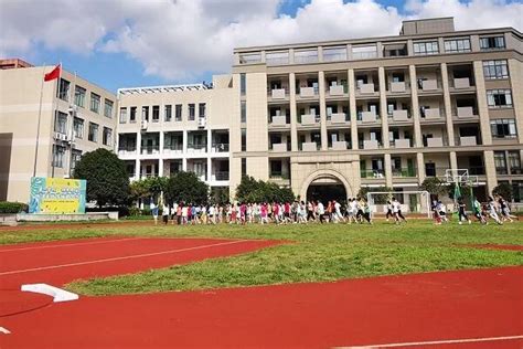 杭州初级中学教师资格证培训班