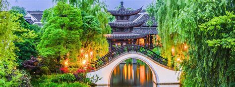 杭州国际汉语教师资格证培训班