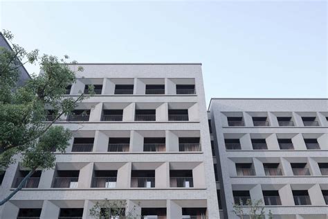 杭州高中教师资格考试培训班