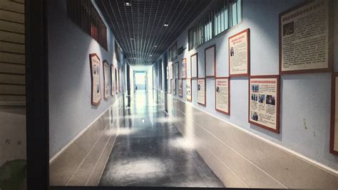 杭州中小学教师资格认证培训