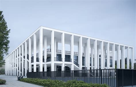 杭州教师职业资格培训