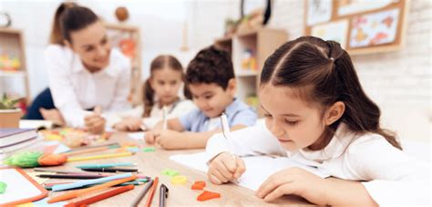 杭州蒙台梭利教师资格证书培训