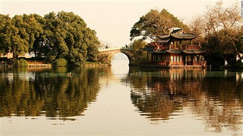 杭州哪里化妆造型培训班