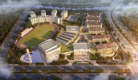 杭州室内陈列师培训费用