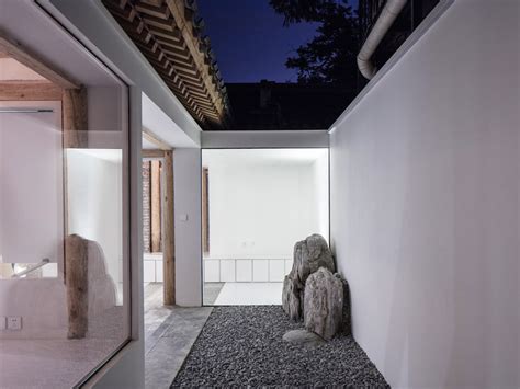 室内建筑师中级培训 北京