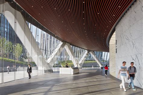 室内建筑师高级培训 北京