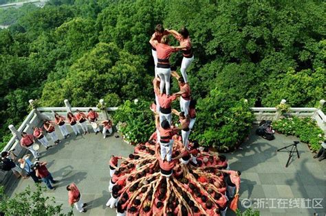 杭州人力资源师四级培训