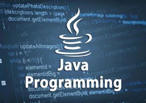 Java编程就业培训 杭州