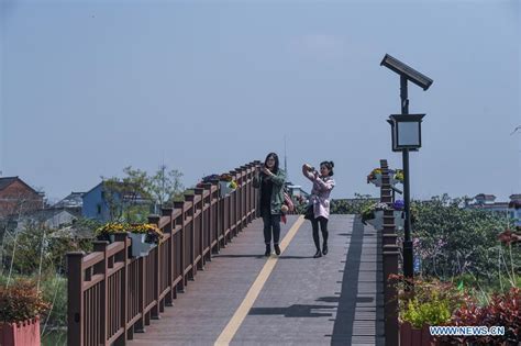 杭州网络营销培训价格