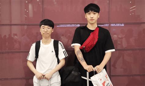 杭州网络营销辅导班