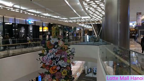 西湖区室内设计培训