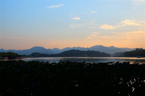 杭州正规造价员培训机构
