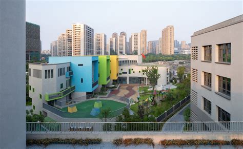 杭州造价员初级培训学院