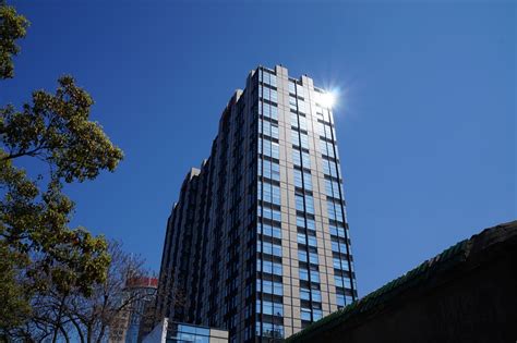 杭州造价员中级培训学院