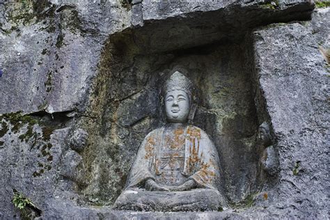 杭州注册造价员考试培训