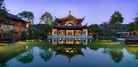 西湖区西点