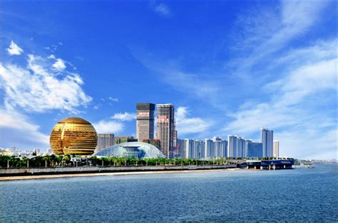 江干区西点师技能培训费用