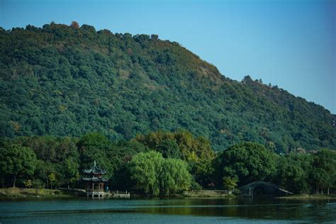 萧山区西点 培训费用