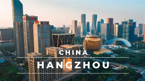杭州三级心理师考试时间