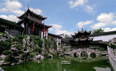 杭州国家中级心理师学习班