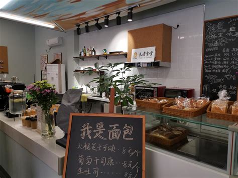 杭州二级心理师考试培训班