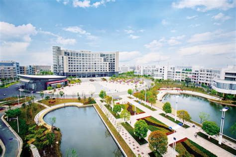 杭州大学城注册心理师考试