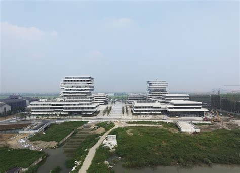 杭州大学城三级心理师培训