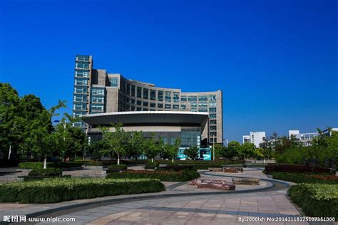 杭州心理师培训报考条件