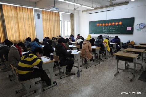 杭州心理师考试课程有哪些
