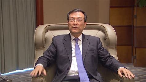 杭州演讲口才学习班哪家比较好