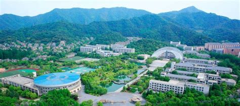 杭州说话技巧学习班哪个比较好