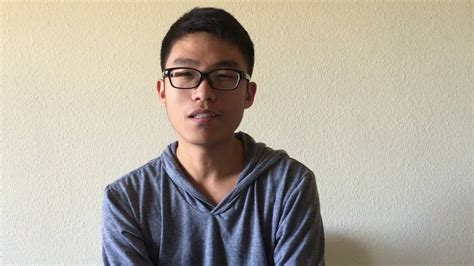 杭州说话技巧培训班