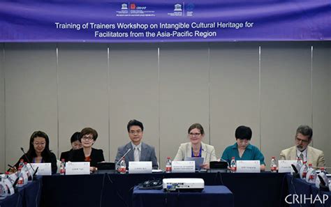 杭州演讲口才培训哪个好