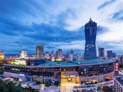 杭州口才学习哪个比较好