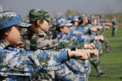 杭州心理师培训