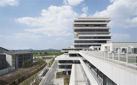 杭州大学城心理师考试科目