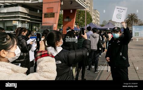 杭州心理师考试