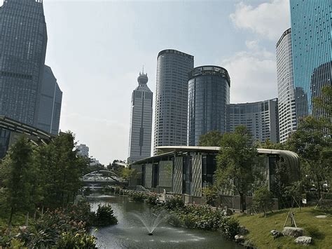 杭州月嫂培训计划
