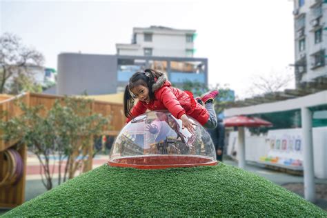 杭州五星级月嫂培训