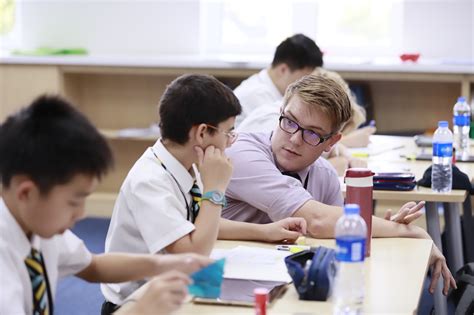 杭州保育员培训学院