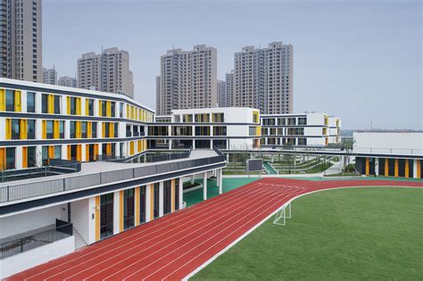 杭州初级级保育员培训机构