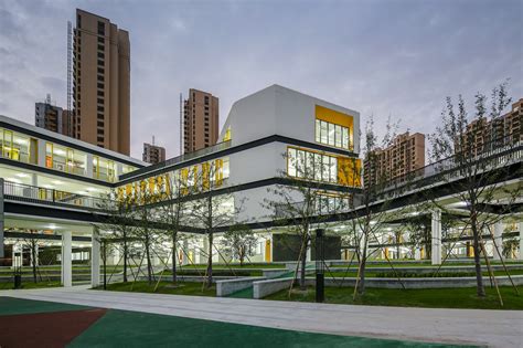 杭州育婴师初级培训课程