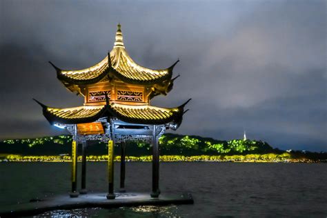 杭州西点培训