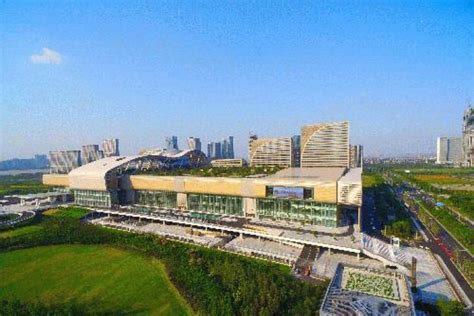 萧山区学习西点师的