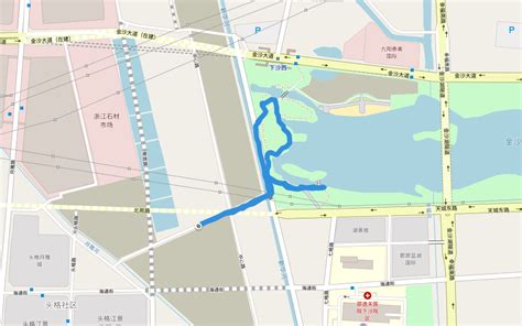 江干区学西点怎么样费用