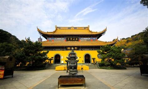萧山区学西点师的