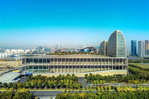 萧山区学习西点师
