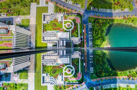 萧山区学西点培训