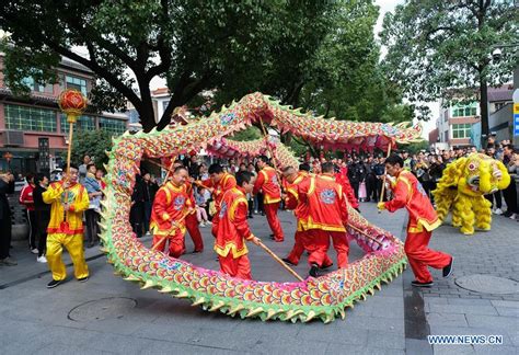 杭州西餐课程培训